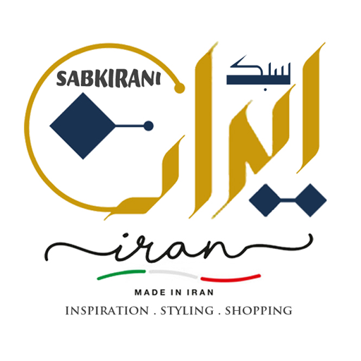 سبک ایرانی