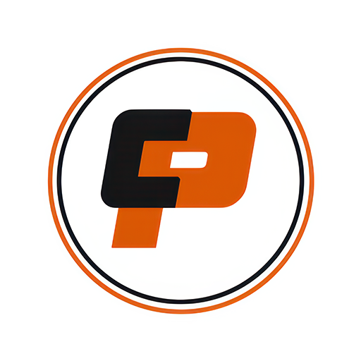 پارسیان کامپیوتر