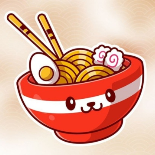 غذای کره ای