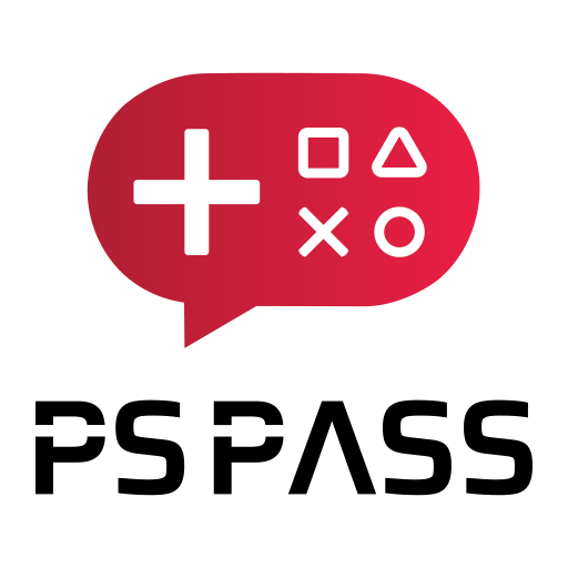 پی اس پس
