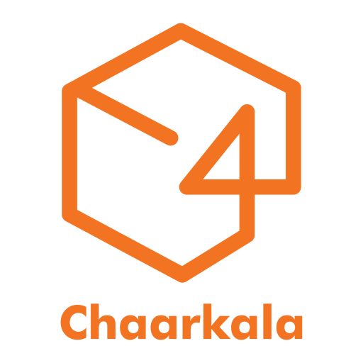 چارکالا