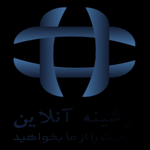 فرشینه آنلاین