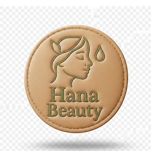 هانا شاپ مارکت