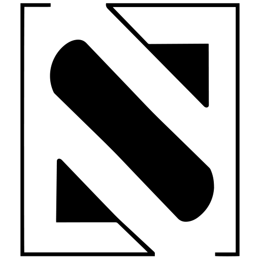 استونز بوتیک