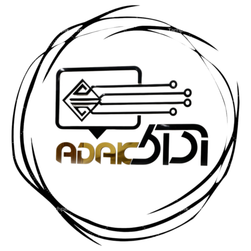 مودم ارزان آداک