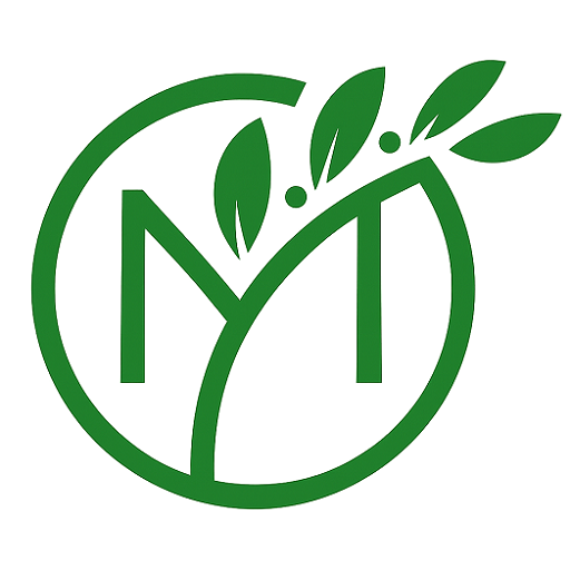 محلی و ارگانیک ماریان