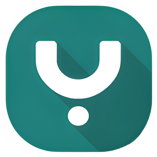 صنایع دستی بازارچی