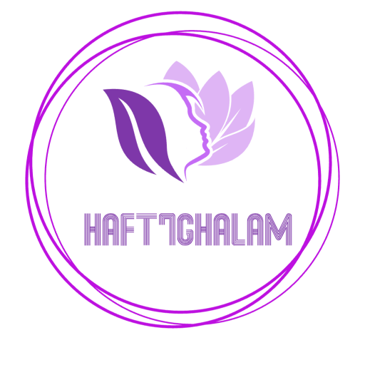 هفت قلم شاپینگ