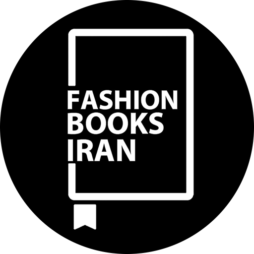 فشن بوکس ایران