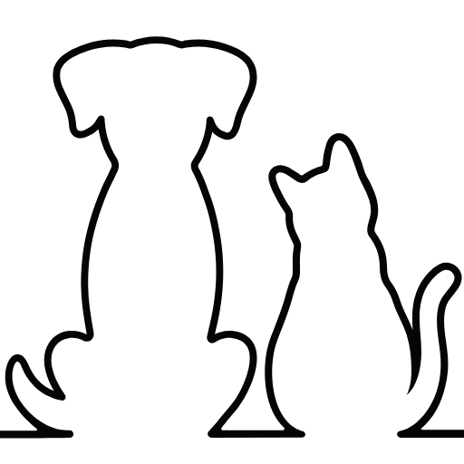 دیجی کالا پت