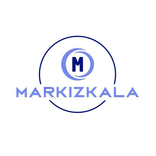 مارکیز کالا