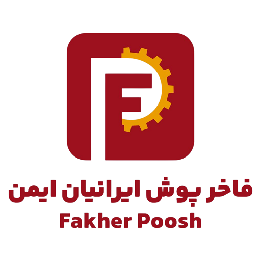 fakherpoosh.ir