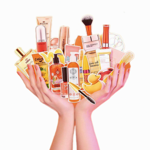 بیوتیفی استور