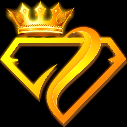 کریستال اشرافی