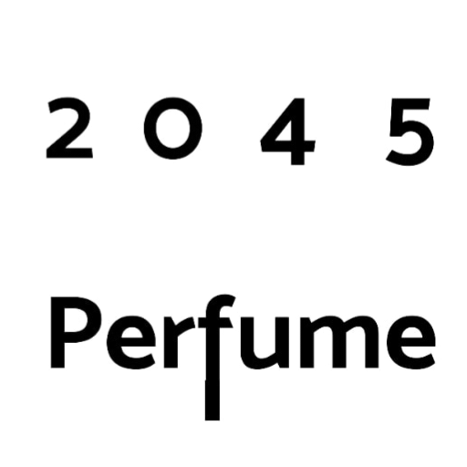 2045perfume.ir