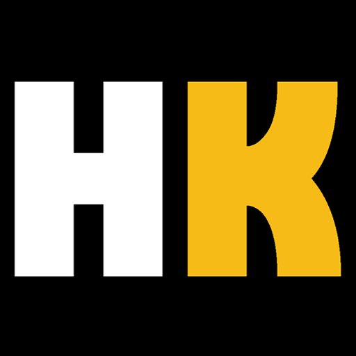 هایکیت الکترونیک