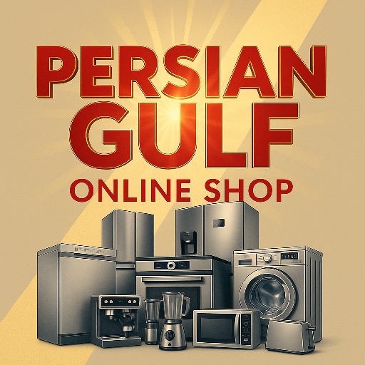 خلیج فارس2025