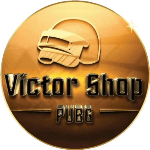 ویکتور شاپ استور