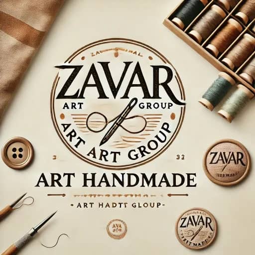 گروه هنری زاور