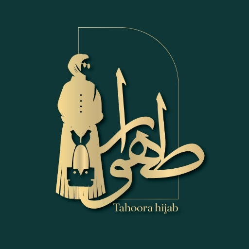 طهورا حجاب