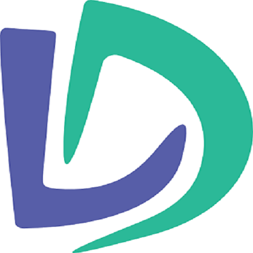 دریانی استور