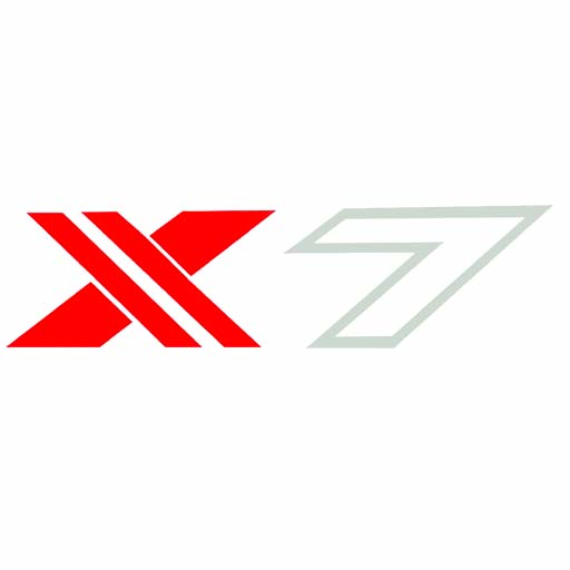 ایکس هفت رباتیک