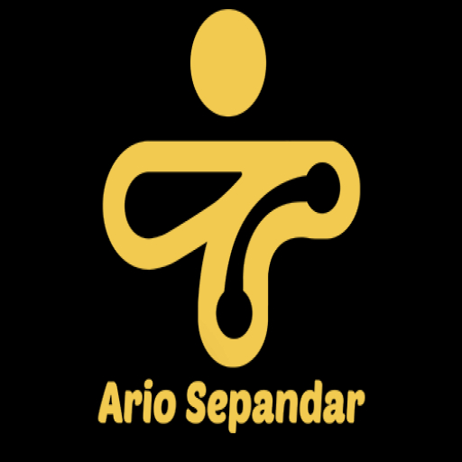 آریو سپندار