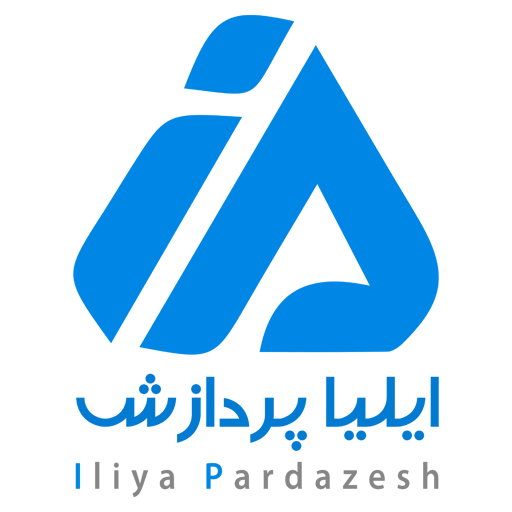 ایلیا پردازش دات کام