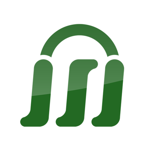 مواد غذایی سبد مارت