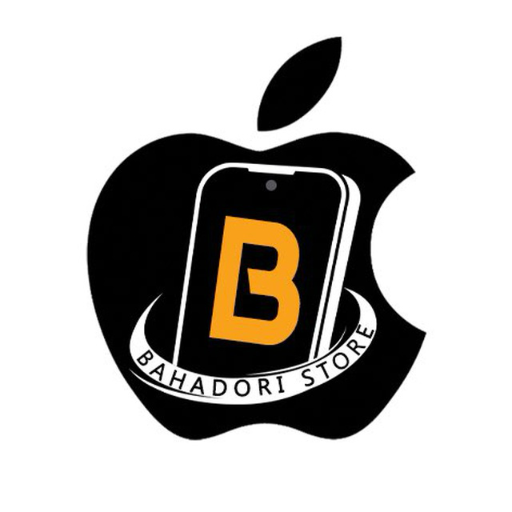 بهادری استور