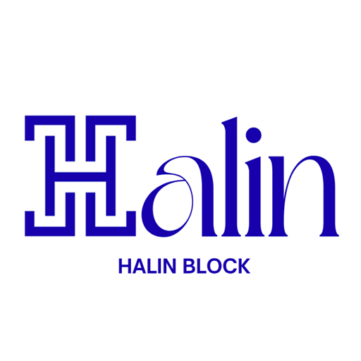هالین بلوک