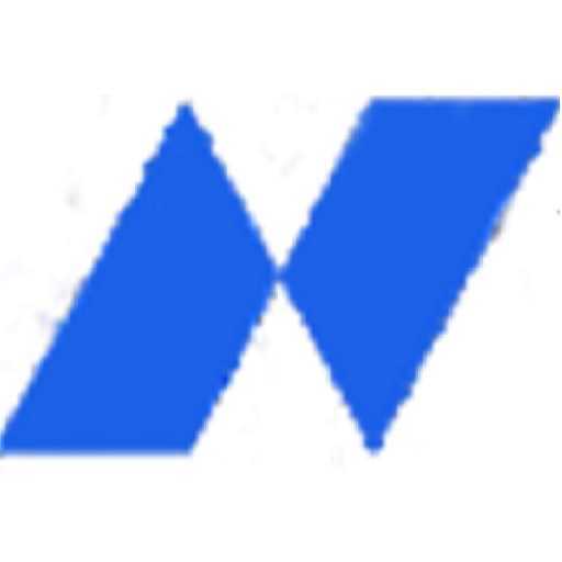 وردپرس زیبا