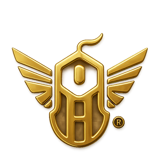 همفراز رایانه