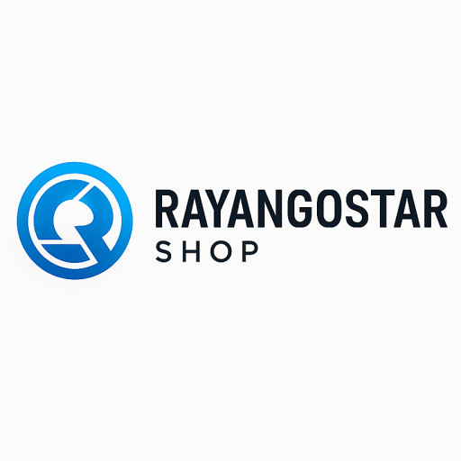 رایان گستر شاپ