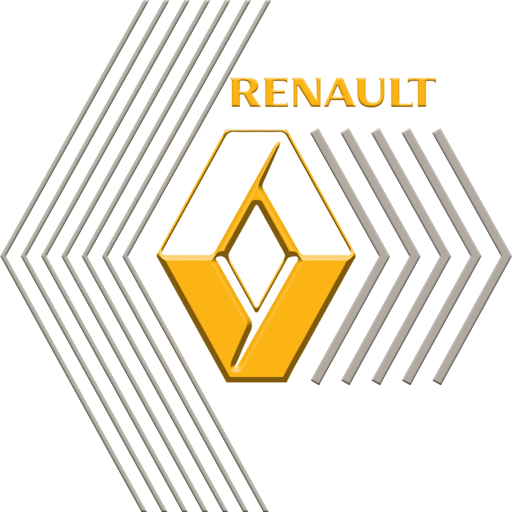 ایرانیان ماشین