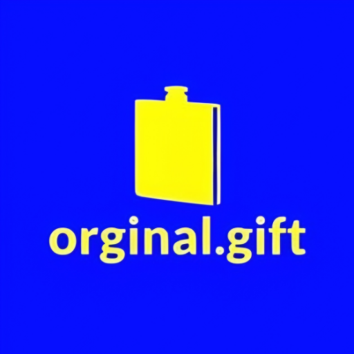 اورجینال گیفت