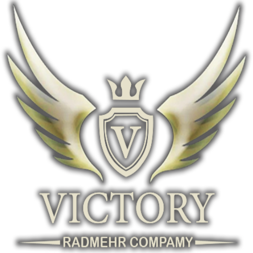 ویکتوری شاپینگ