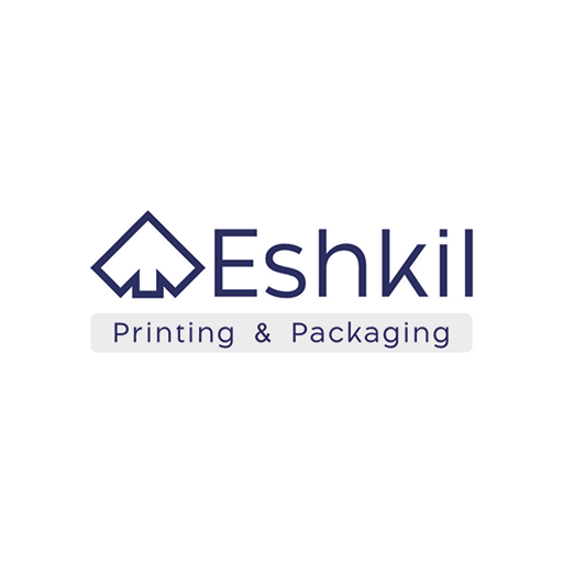 چاپ اشکیل