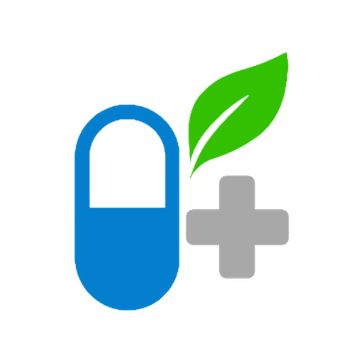 داروخانه فارماچی