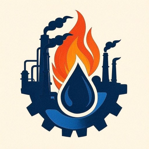 پترو صنعت پارس