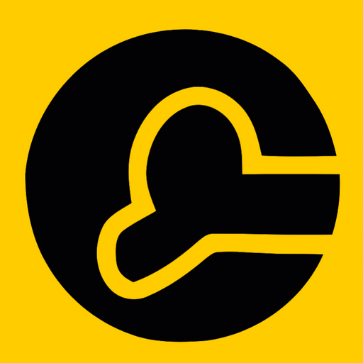 سیتو سنترال