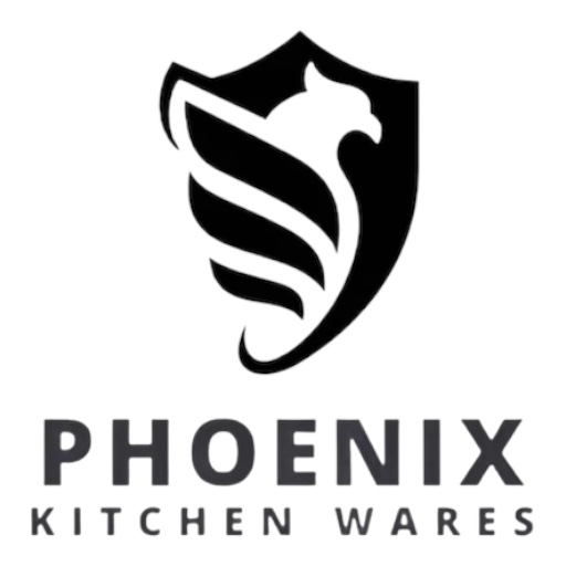 تجهیزات فونیکس