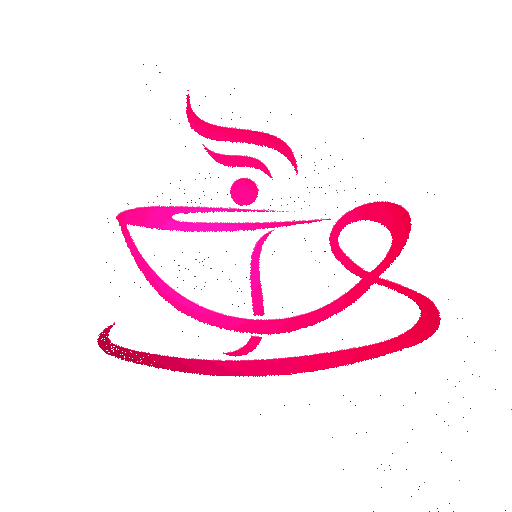 قهوه ارغوان