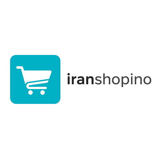 ایران شاپینو