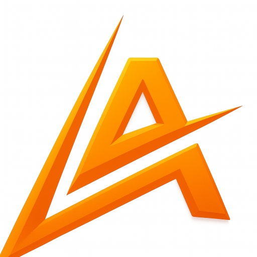 علاوی استور