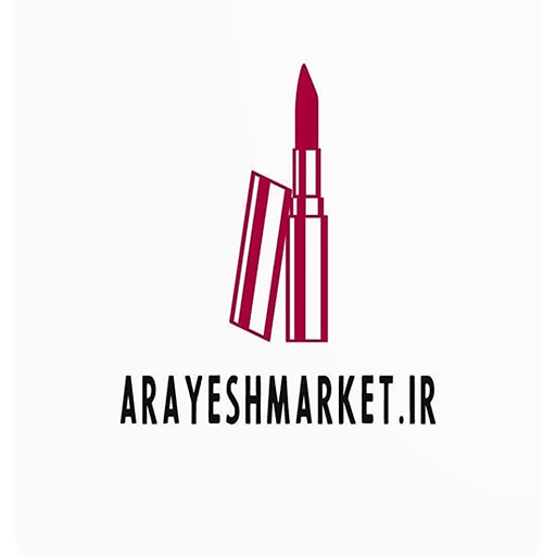 آرایش مارکت