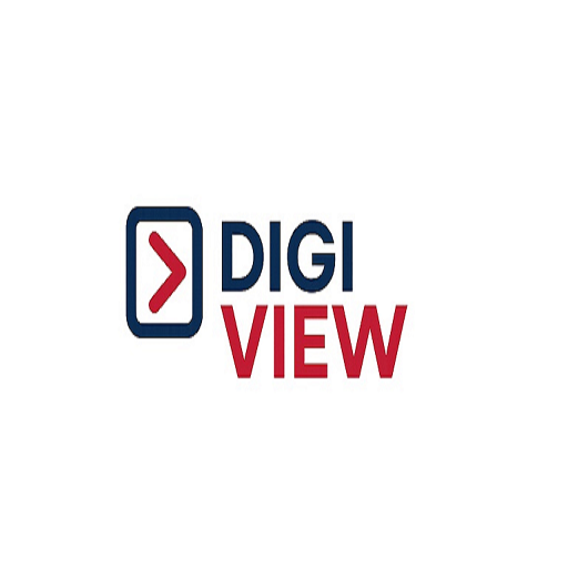 دیجی ویو دات کام