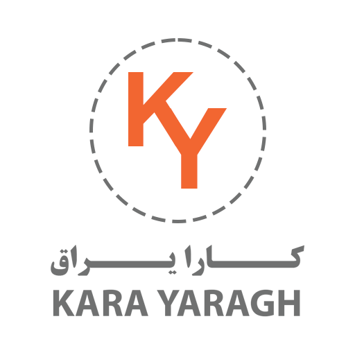 کارا یراق دات کام