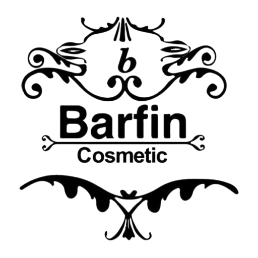 لوازم آرایشی برفین