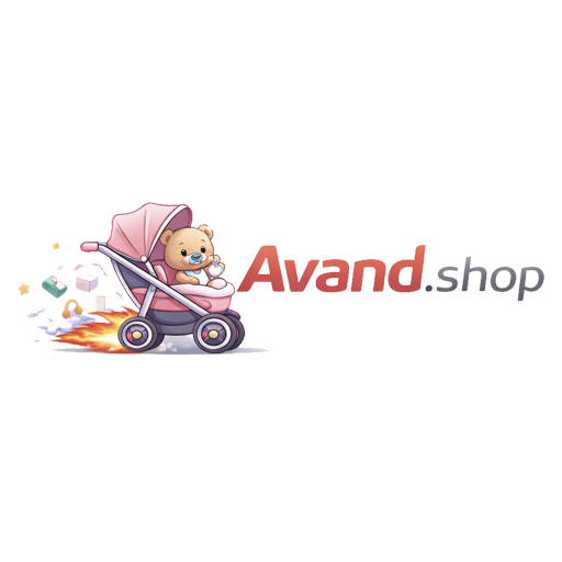 سیسمونی آوند